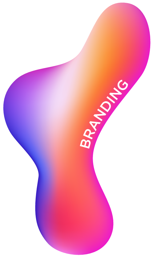 creazione logo pescara