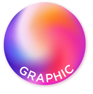 agenzia comunicazione vasto