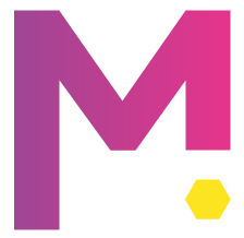 agenzia di comunicazione pescara