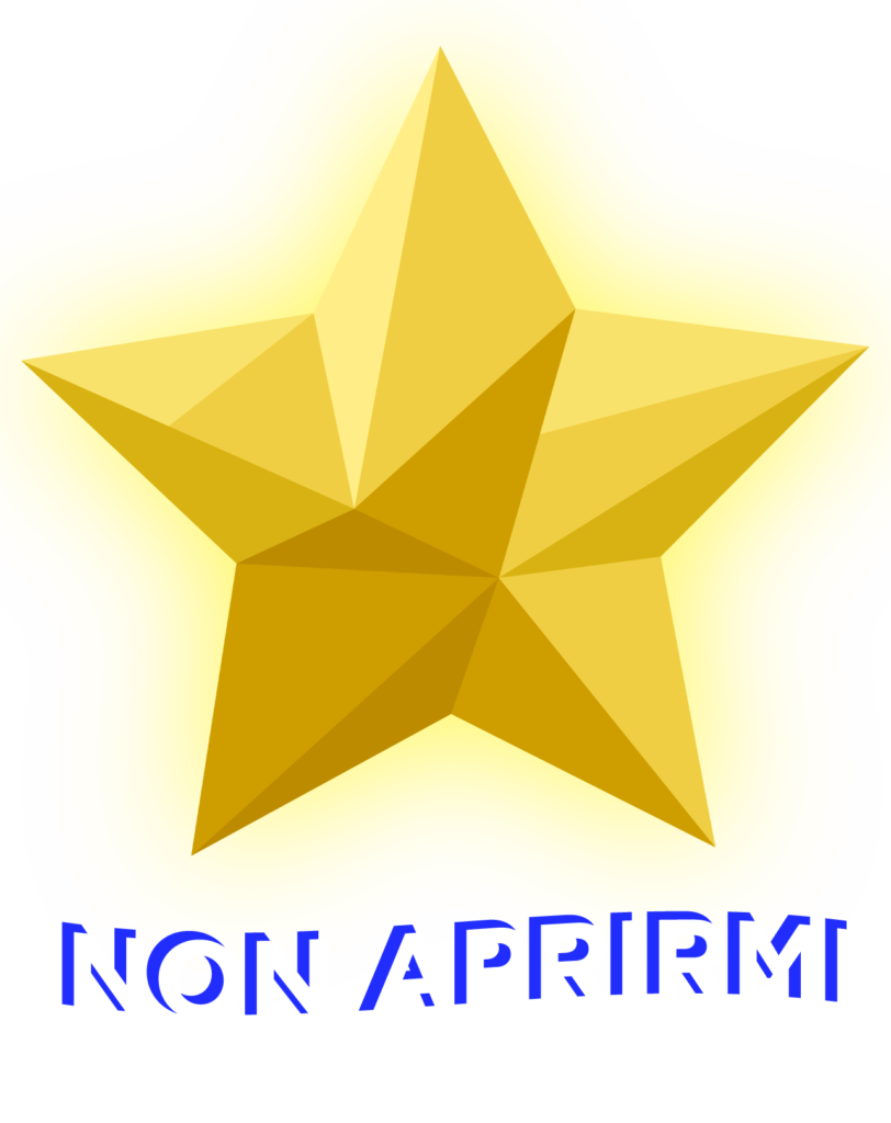 Welcome Kit Maze Communication