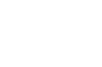 Maze Agenzia di Comunicazione