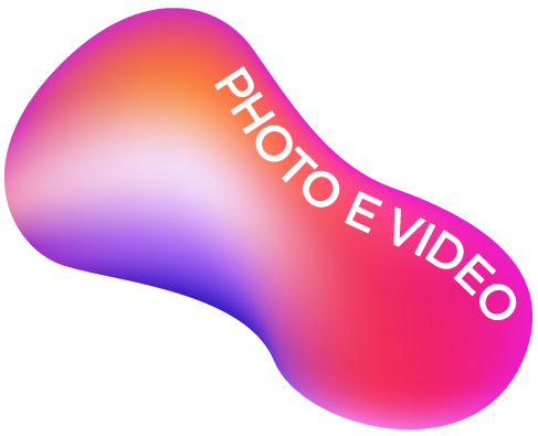 shooting azienda abruzzo