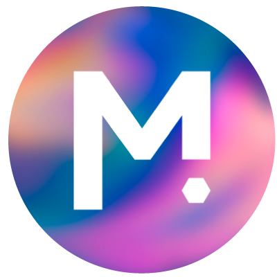 agenzia comunicazione pescara