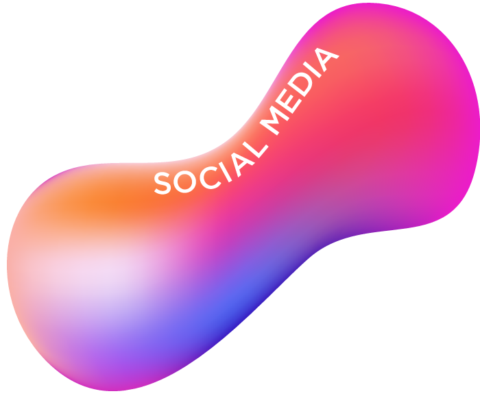 social media manager pescara