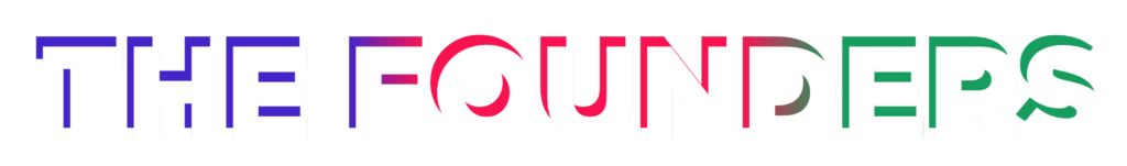 agenzia comunicazione abruzzo